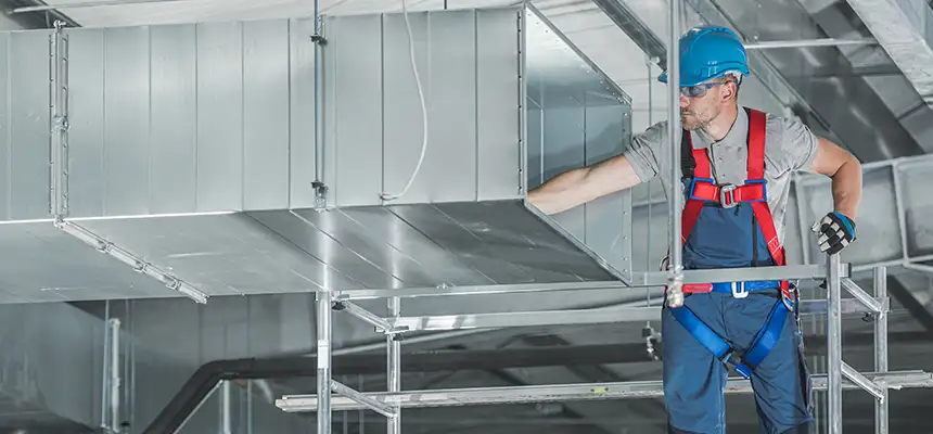 Our Dryer Fire Safety Service Services in Crest Hill, IL