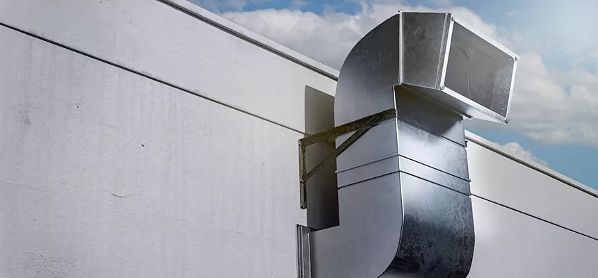 Reliable Hospital Grade Air Quality Treatment in Crest Hill