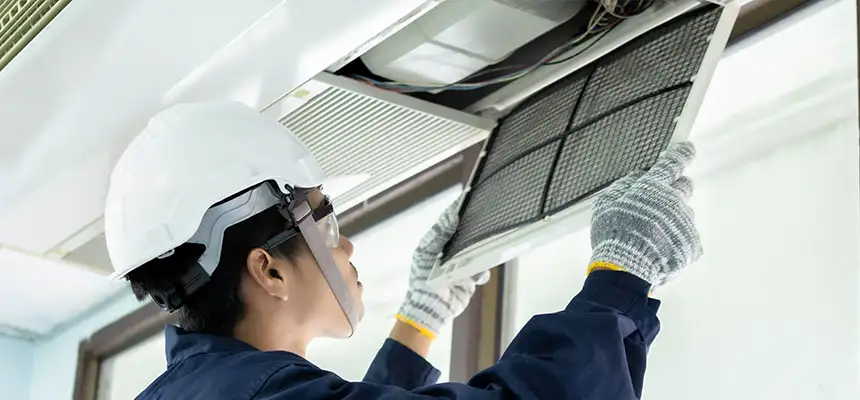 Our Lint Trap Cleaning Service Services in Crest Hill, IL