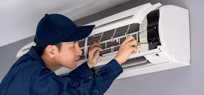 Fast HVAC Repair & Smart Installation Upgrades in Crest Hill, IL
