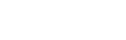 Air Duct Cleaning & Repairs Crest Hill