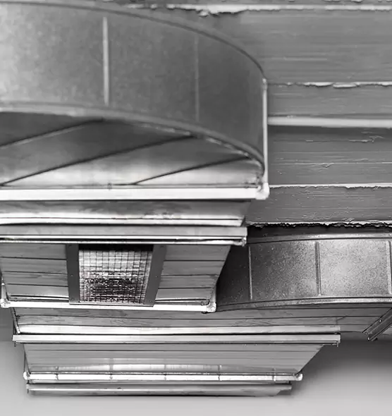 Expert Dryer Vent Replacement in Crest Hill, IL