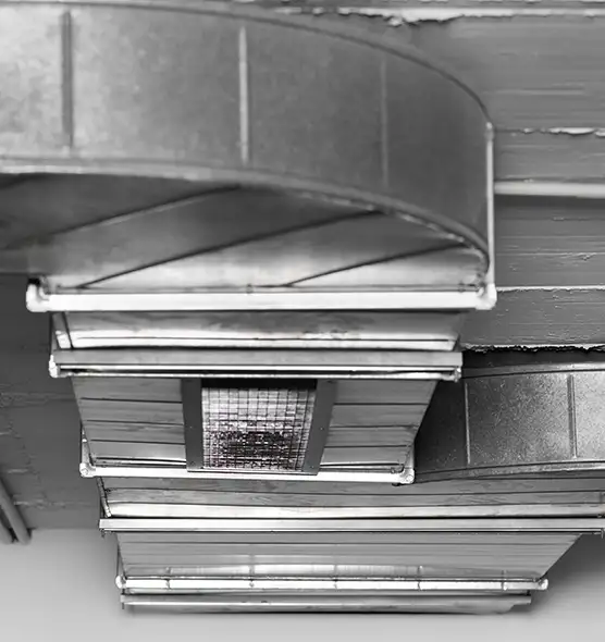 Expert Duct System Performance Boost Services in Crest Hill, IL