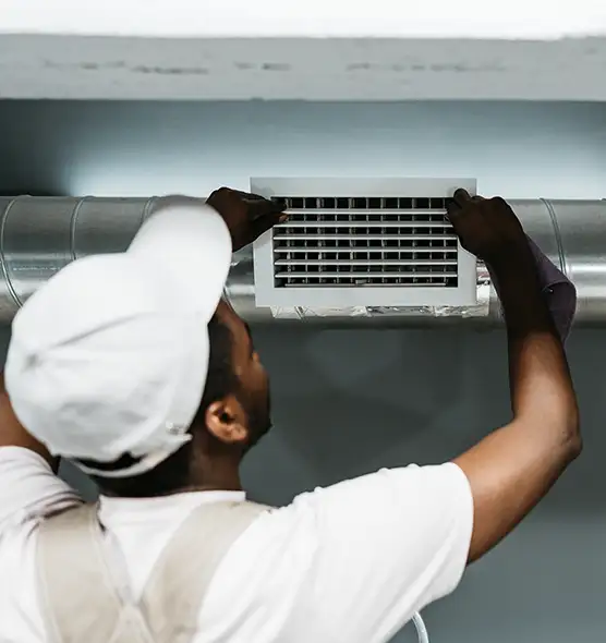 About Emergency Dryer Vent Repair in Crest Hill, IL