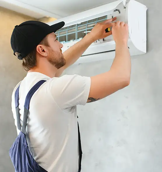 About In-wall Dryer Vent Cleaning Crest Hill, IL