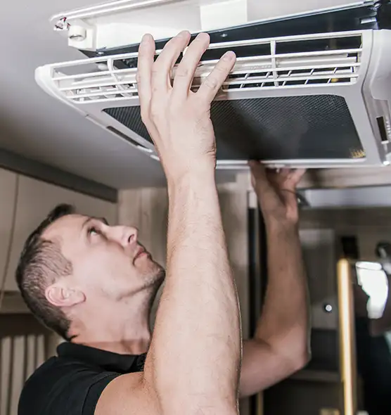  Professional Licensed And Insured Cleaners in Crest Hill, IL