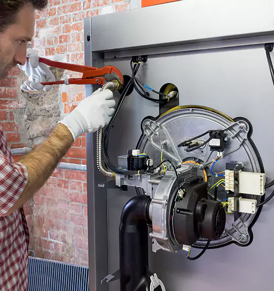 Advanced Repair Dryer Vent Hose in Crest Hill, IL