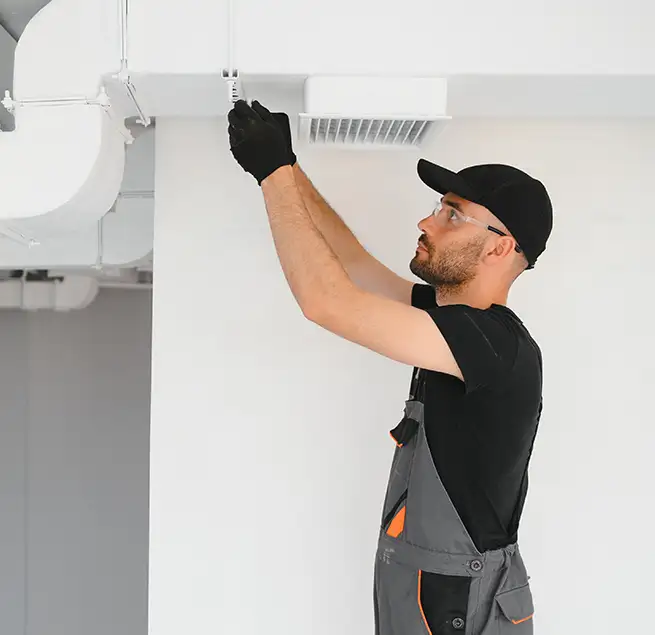 Why Homeowners & Businesses Trust Us in Crest Hill, IL?