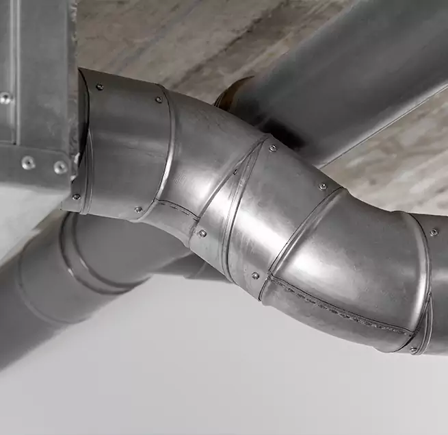 Why Homeowners & Businesses Trust Us in Crest Hill, IL?