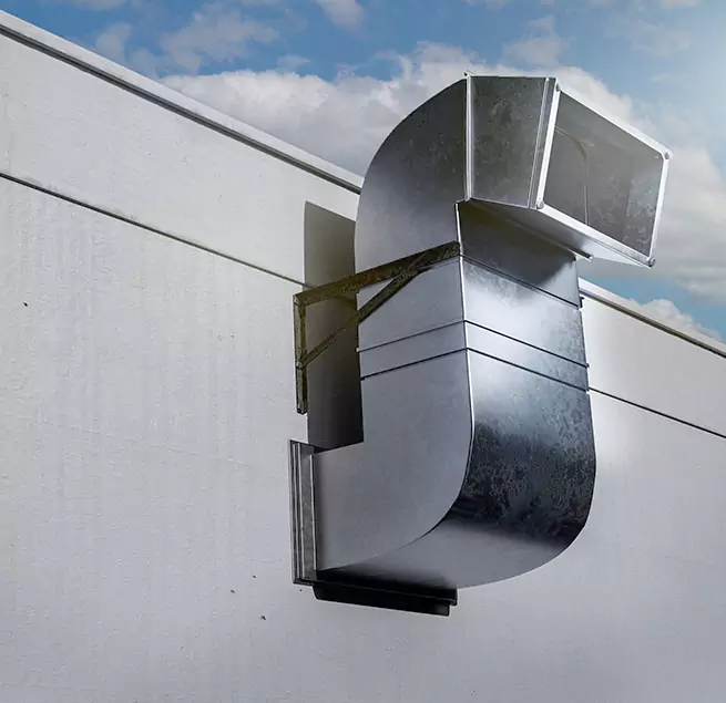 Why Homeowners & Businesses Trust Us in Crest Hill, IL?