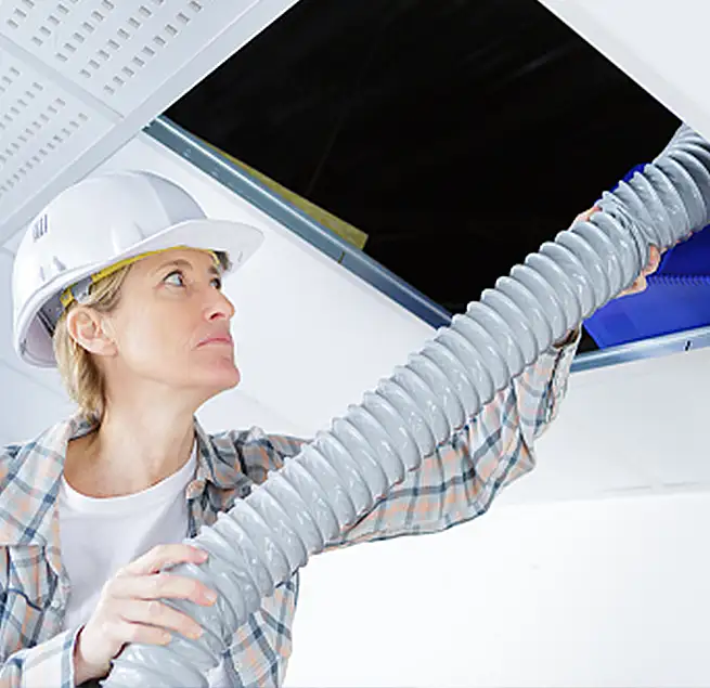 Why Homeowners & Businesses Trust Us Crest Hill, IL