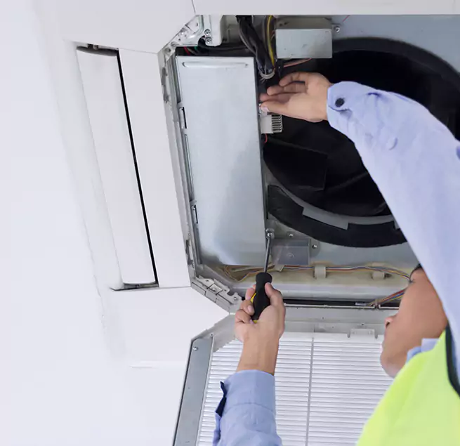 Why Homeowners & Businesses Trust Us Crest Hill, IL?