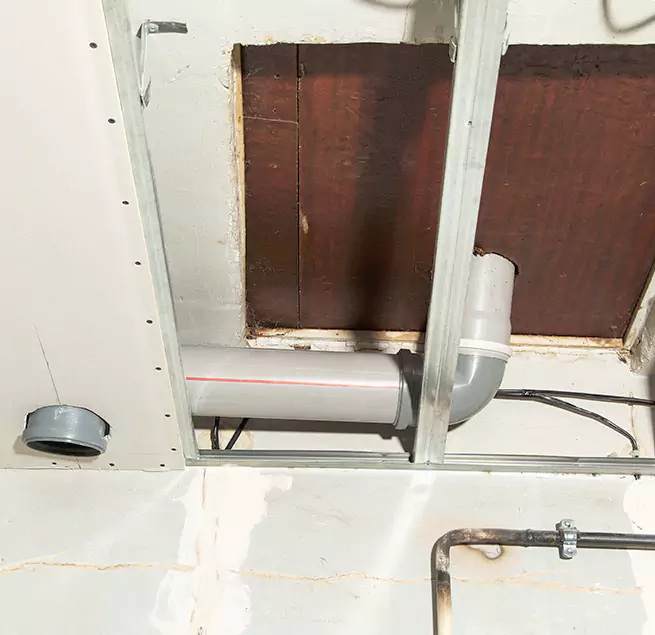 Why Homeowners & Businesses Trust Us in Crest Hill, IL?