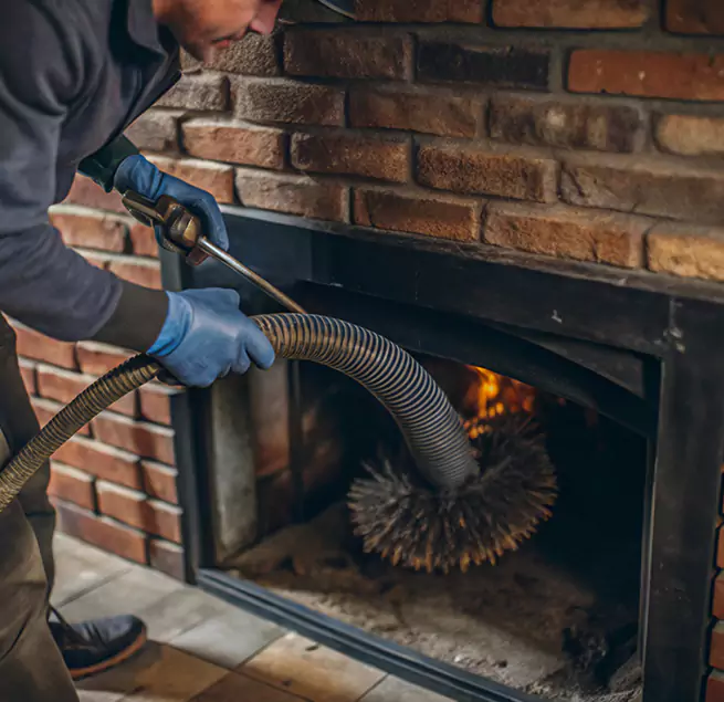  Why Homeowners & Businesses Trust Us in Crest Hill, IL?