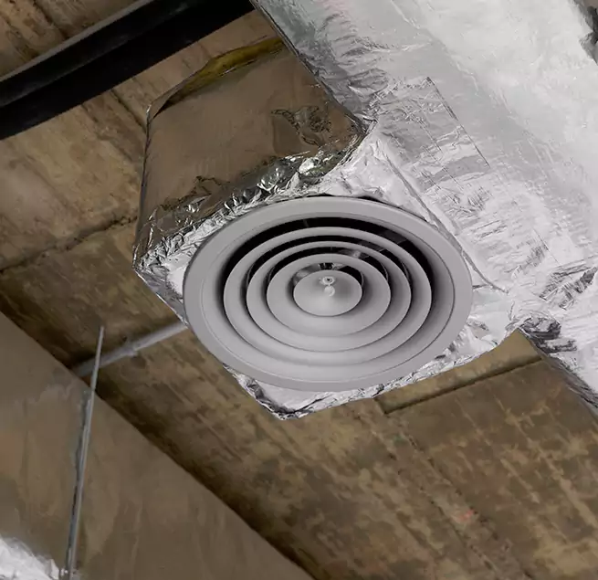 Why Homeowners & Businesses Trust Us in Crest Hill, IL