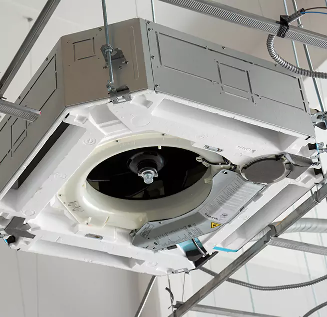 Why Homeowners & Businesses Trust Us in Crest Hill, IL?