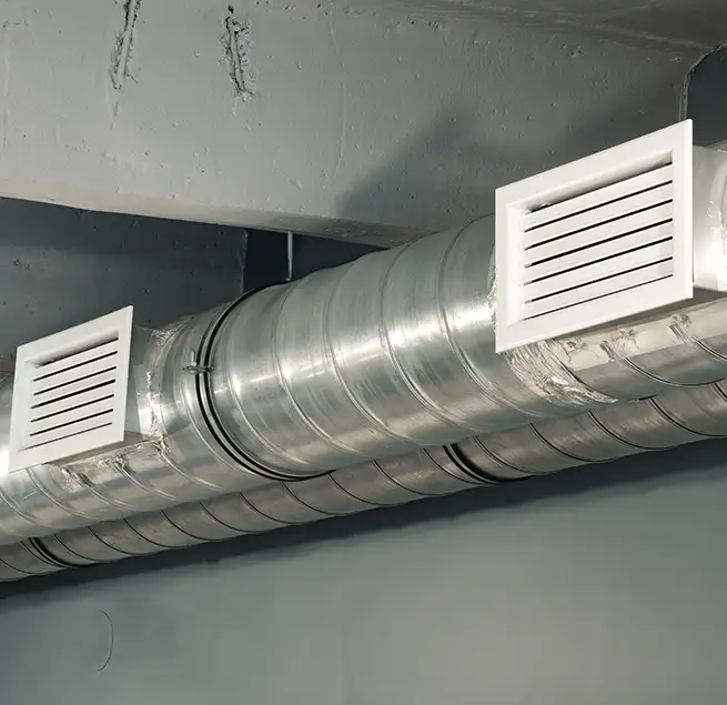 Why Homeowners Businesses Trust Us in Crest Hill, IL