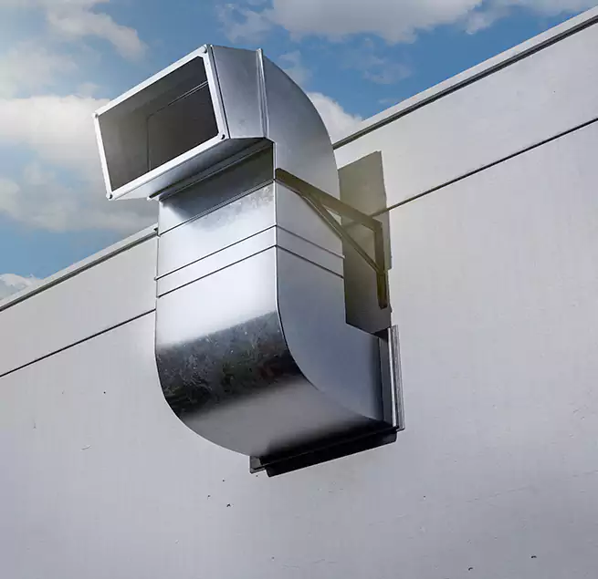 Why Homeowners & Businesses Trust Us in Crest Hill, IL