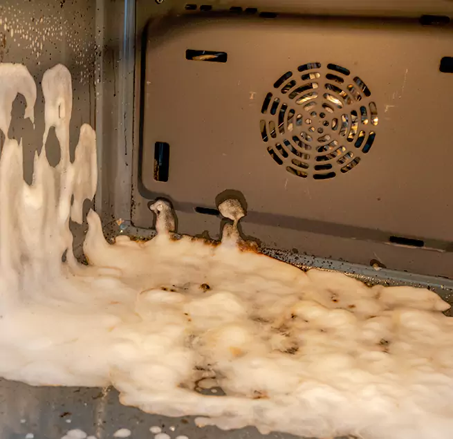 Why Homeowners & Businesses Trust Us in Crest Hill, IL?