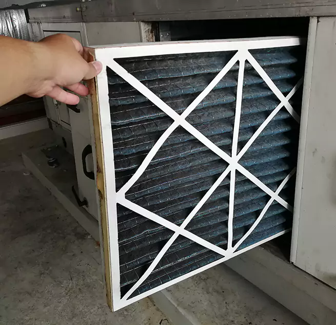 Why Homeowners & Businesses Trust Us Crest Hill, IL?