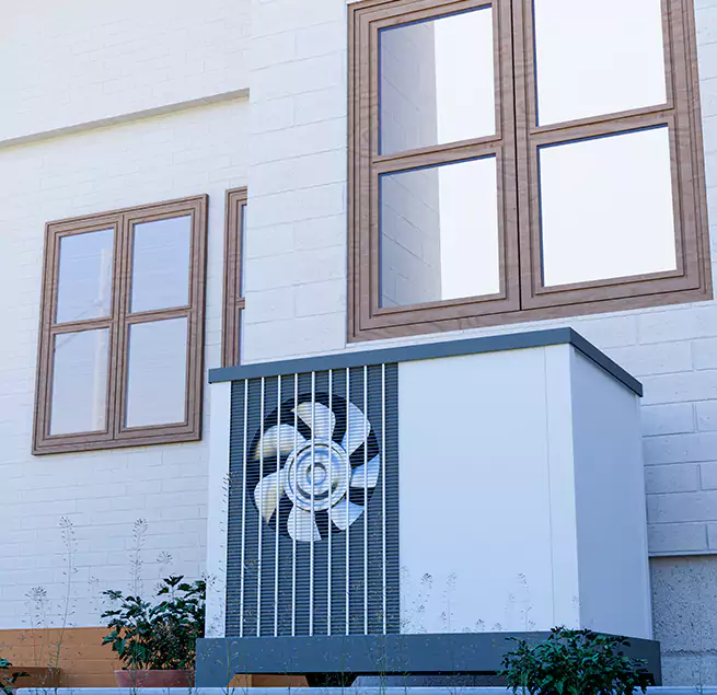 Why Homeowners & Businesses Trust Us Crest Hill, IL?