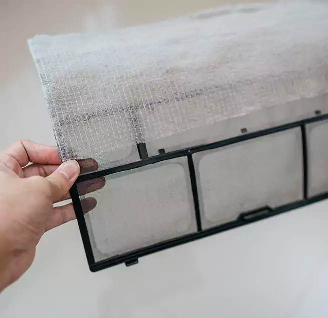 Why Homeowners & Businesses Trust Us in Crest Hill, IL?