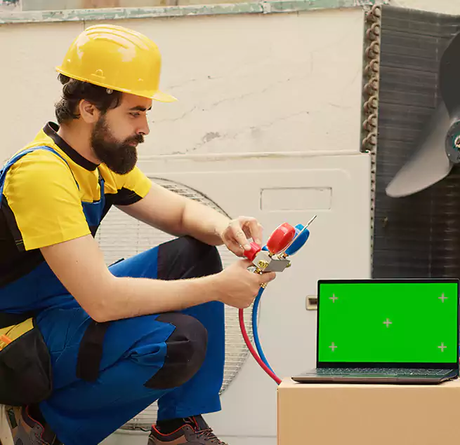 Why Homeowners & Businesses Trust Us in Crest Hill, IL?