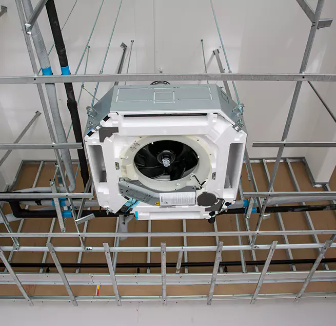 Why Homeowners & Businesses Trust Us in Crest Hill, IL?