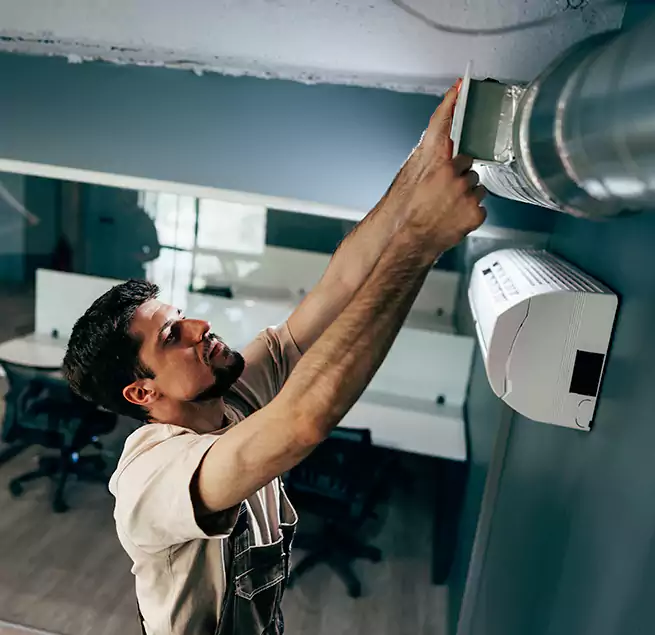 Why Homeowners & Businesses Trust Us in Crest Hill, IL?