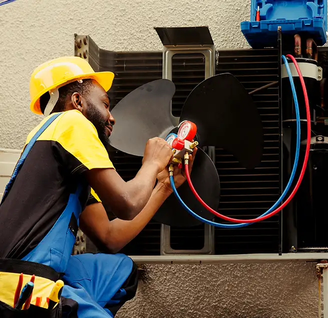 Why Homeowners & Businesses Trust Us in Crest Hill, IL?