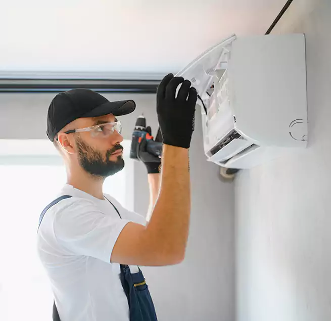 Why Homeowners & Businesses Trust Us in Crest Hill, IL