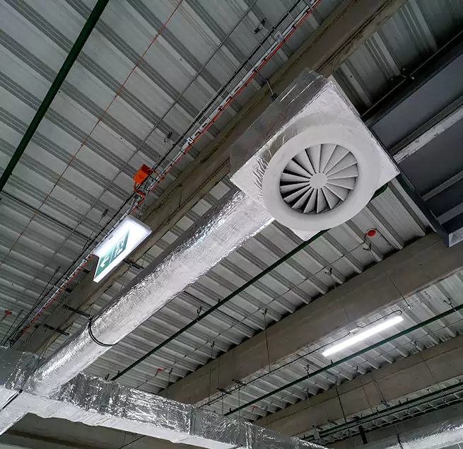 Why Homeowners & Businesses Trust Us in Crest Hill, IL