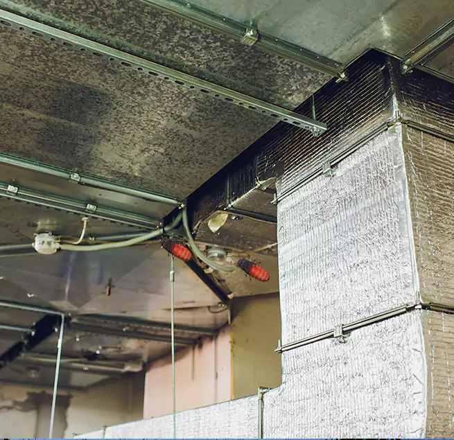 Why Homeowners & Businesses Trust Us Crest Hill, IL?