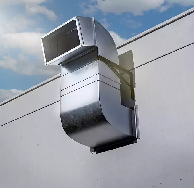 Why Homeowners & Businesses Trust Us Crest Hill, IL