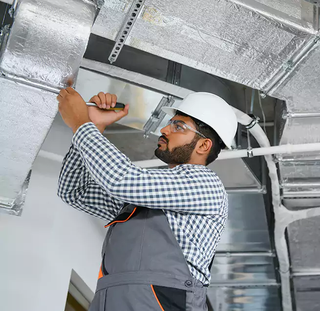 Why Homeowners & Businesses Trust Us in Crest Hill, IL?