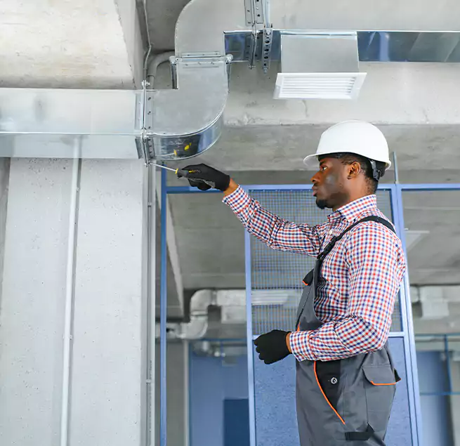 Why Homeowners & Businesses Trust Us in Crest Hill, IL