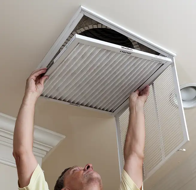 Why Homeowners & Businesses Trust Us in Crest Hill, IL?