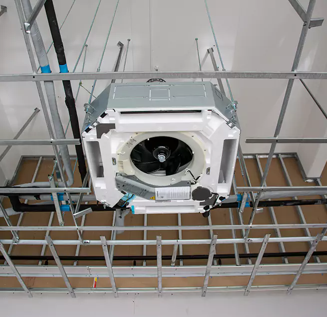 Why Homeowners & Businesses Trust Us Crest Hill, IL?