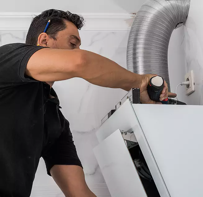 Why Homeowners Businesses Trust Us Crest Hill, IL