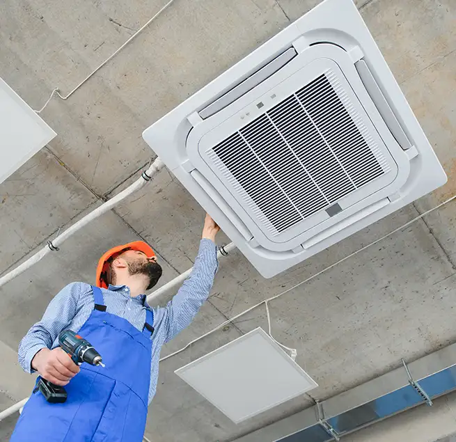 Why Homeowners & Businesses Trust Us in Crest Hill, IL?