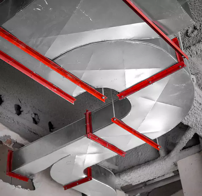  Why Homeowners & Businesses Trust Us Crest Hill, IL?