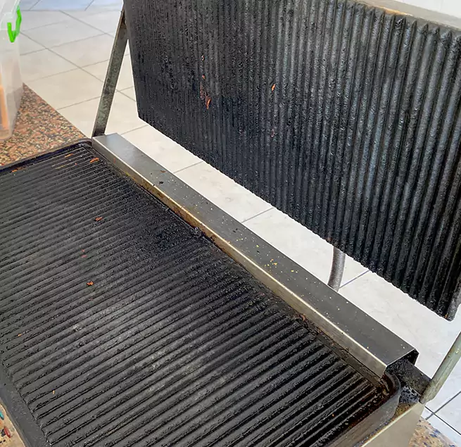 Why Homeowners & Businesses Trust Us in Crest Hill, IL?